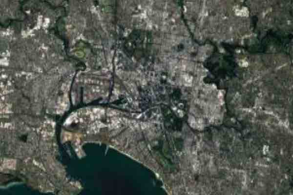 GoogleSatellite